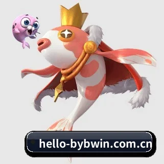 业务扩张